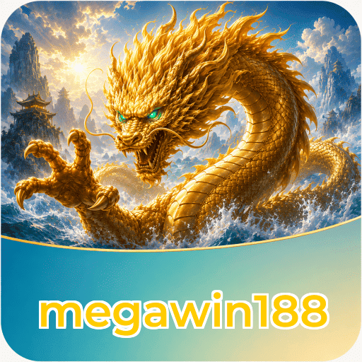 APK Troubleshooting Guide