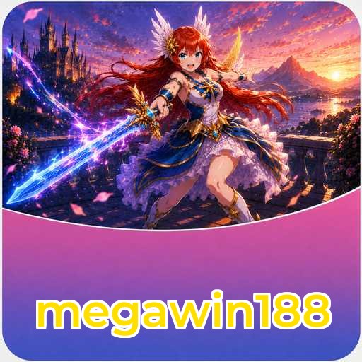 Download Resmi