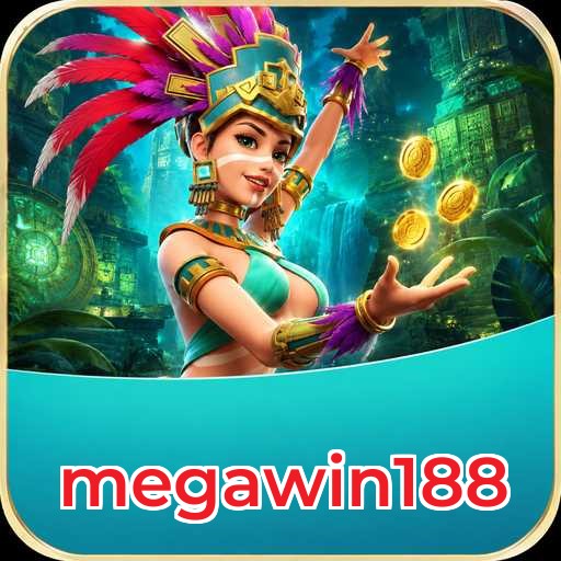 Version 5.1.2