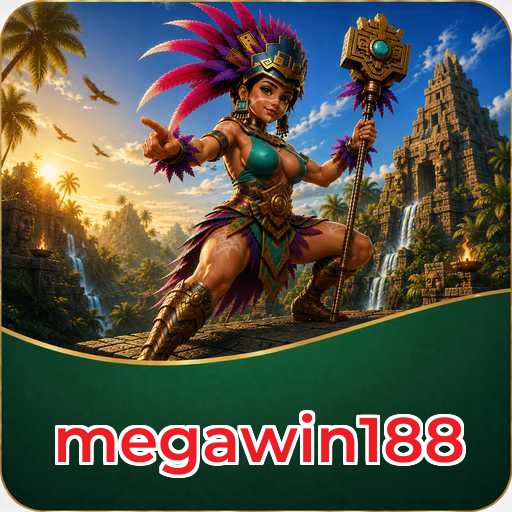 Verifikasi