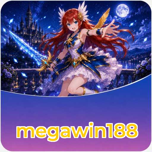 Kompatibilitas