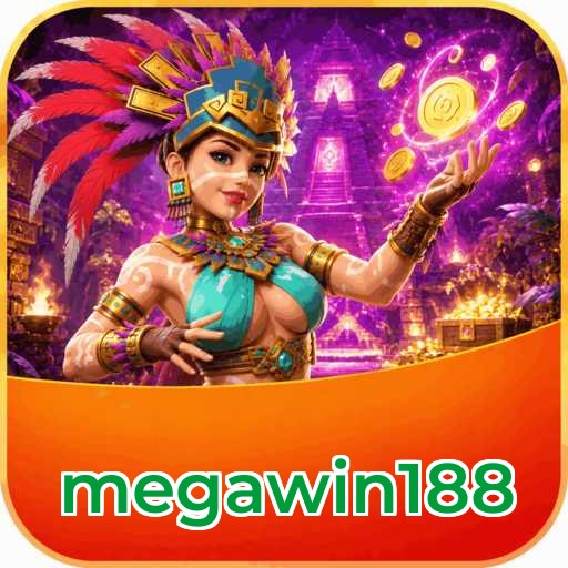 APK megawin188 Technical Info