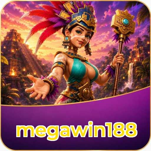 Langkah Download