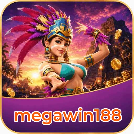 Security Audit Illustration